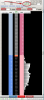 2018-10-11_105633 Balance.png