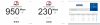 101218-ISP-Connection-Test.png