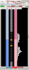 2018-10-12_120939 Balance.png