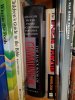 book collection.jpg