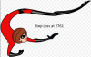 Elasti.png