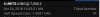 Screenshot_20181024-105838_fxTrade.jpg