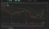 Screen Shot 2018-10-25 at 11.50.01 AM.png