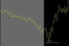 2018-10-26 11_27_45-ES 12-18 (1 Min)  8_10_2018.jpg