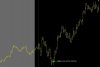 2018-10-26 11_24_32-ES 12-18 (1 Min)  9_10_2018.jpg