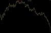 2018-10-26 11_21_34-ES 12-18 (1 Min)  8_10_2018.jpg