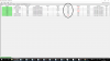tick value issue.png