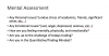 Screen Shot 2018-11-08 at 9.39.27 AM.png