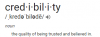 credible.PNG