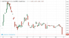 deadbitcoin.png