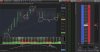 Screen Shot 2018-11-14 at 7.06.12 PM.jpg
