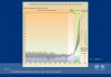 ipcc projections.jpg