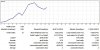 ScreenHunter_2583 Nov. 18 17.09.jpg