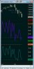 NDX Weekly as of 11-20-2018.jpg