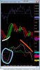 InkedES 5-minute 11-23-2018_LI.jpg