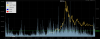 bitcoin.png