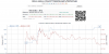 bitcoin.png