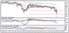 ScreenHunter_2809 Dec. 16 01.25.jpg