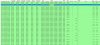 ScreenHunter 6076.jpg