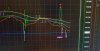 ScreenHunter 6470.jpg