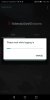Screenshot_20181220-070205.jpg