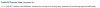 ScreenHunter 6672.jpg