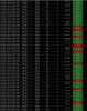 Screen Shot 2018-12-20 at 6.08.30 PM.png
