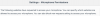Screen Shot 2019-01-09 at 10.50.06.png