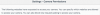 Screen Shot 2019-01-09 at 10.50.16.png