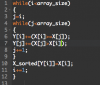 Screen Shot 2019-01-10 at 01.08.36.png