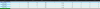 upload_2019-1-10_9-0-48.png