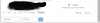 upload_2019-1-17_13-24-47.png