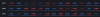 Screen Shot 2019-01-18 at 14.09.51.png