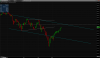 spx.png