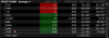 Screenshot (40).png