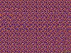 34db5d1056fd6bc4244e8999a74872f4.jpg