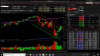 Screenshot (47).png