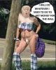 trump.jpg