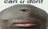 upload_2019-1-27_20-23-24.png