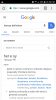 Screenshot_20190129-225659_Chrome.jpg