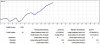 ScreenHunter_3335 Jan. 31 19.27.jpg