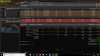 Screenshot (84).png