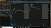 Screenshot (85).png