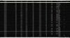 01.QNST-times sales.JPG