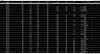 02.QNST-times sales.JPG