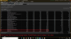 Screenshot (22).png