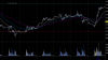 breakout.png