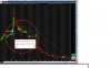 amibroker.jpg