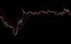 GBPUSDM5.png