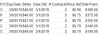 upload_2019-3-4_21-45-28.png